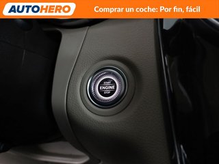 Mercedes GLC GLC 300e 4Matic AMG Line