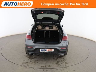 Mercedes GLC GLC 300e 4Matic AMG Line