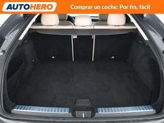 Mercedes GLC GLC 300e 4Matic AMG Line
