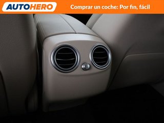 Mercedes GLC GLC 300e 4Matic AMG Line