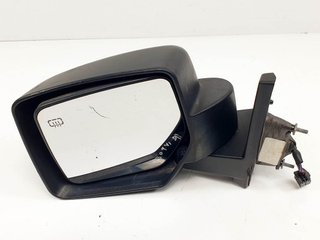 RETROVISOR IZQUIERDO JEEP JEEP PATRIOT 2007-2017