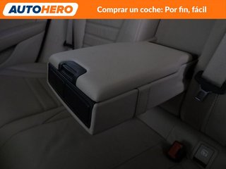 Mercedes GLC GLC 300e 4Matic AMG Line