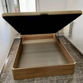 Canapé Canapé Canapé Canapé Canapé Canapé Canapé