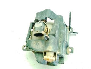 Faro antiniebla 8122060120 toyota rav 2.0 22944290