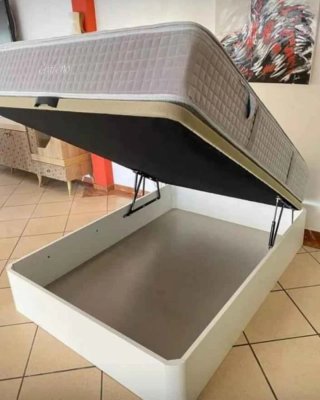 Canapé Canapé Canapé Canapé Canapé Canapé Canapé