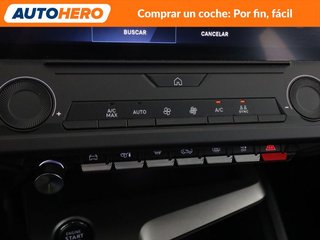 Peugeot 308 1.2 PureTech Style