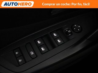 Peugeot 308 1.2 PureTech Style