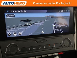 Peugeot 308 1.2 PureTech Style