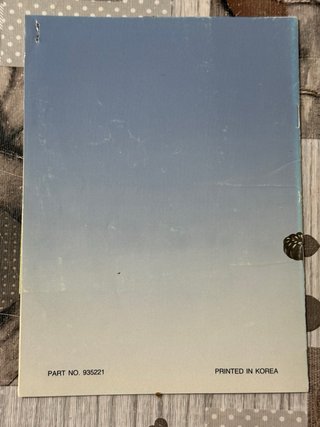 Manuale Midland Alan 48 Istruzioni Radio CB