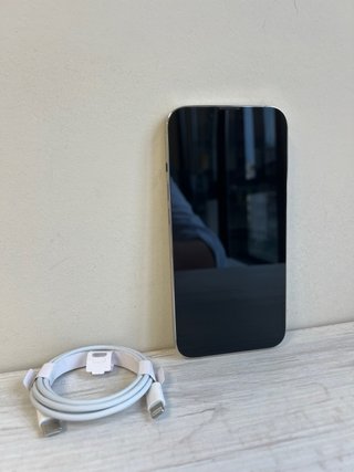 iPhone 13 Pro |TIENDA |GARANTIA