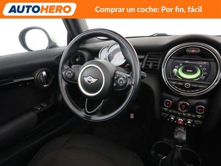 MINI MINI Cooper