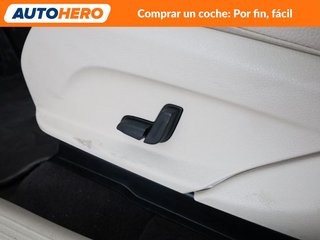 Mercedes Clase GLC GLC 250 d Coupé 4Matic