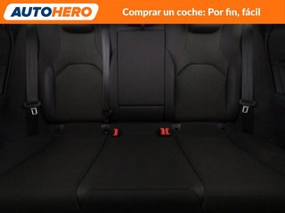 Seat Leon 2.0 TDI FR Plus