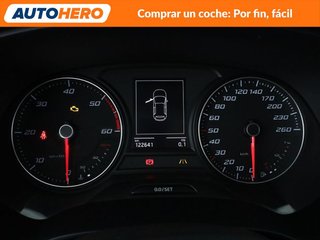 Seat Leon 2.0 TDI FR Plus