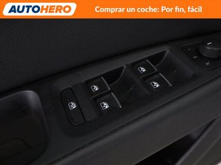 Seat Leon 2.0 TDI FR Plus