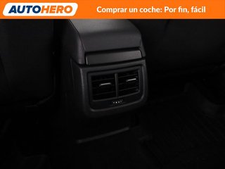 Seat Leon 2.0 TDI FR Plus