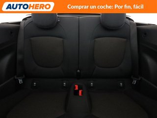MINI MINI Cooper
