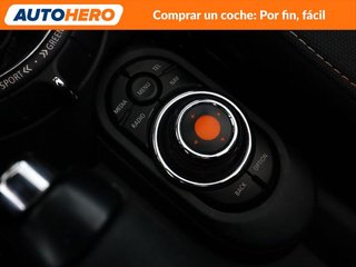MINI MINI Cooper