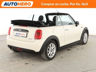MINI MINI Cooper