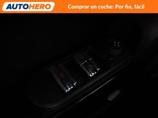 MINI MINI Cooper
