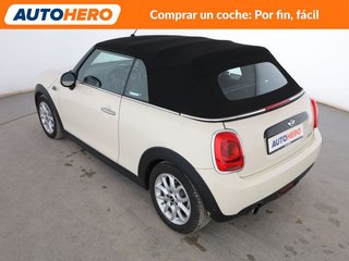 MINI MINI Cooper