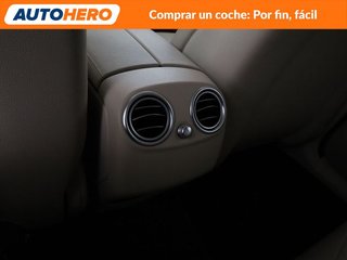 Mercedes Clase GLC GLC 250 d Coupé 4Matic