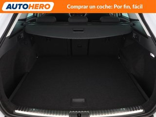 Seat Leon 2.0 TDI FR Plus