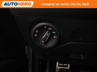 Seat Leon 2.0 TDI FR Plus