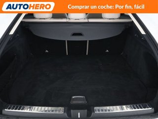 Mercedes Clase GLC GLC 250 d Coupé 4Matic