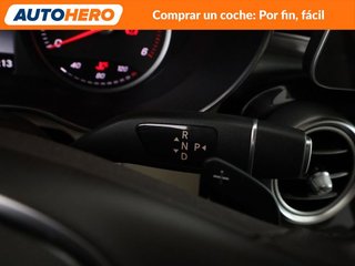 Mercedes Clase GLC GLC 250 d Coupé 4Matic