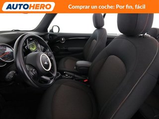 MINI MINI Cooper