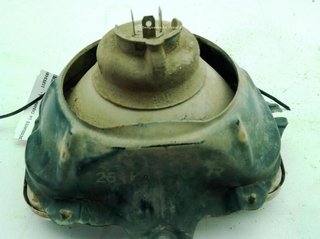 Faro der toyota hilux 2.4 td 4wd (ln165_, 23181632