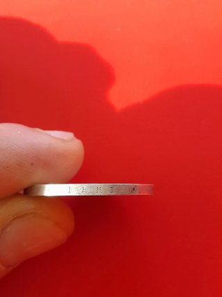 Argento - 2 Lire 1911 - Vittorio Emanuele III