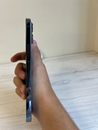 iPhone 13 Pro Max 256GB