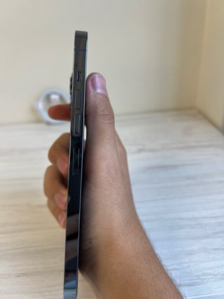 iPhone 13 Pro Max 256GB