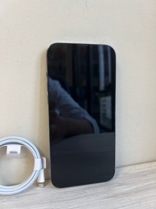 iPhone 13 Pro Max 256GB