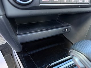 KIA Ceed 140cv GT LINE DCT 2025