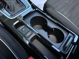 KIA Ceed 140cv GT LINE DCT 2025