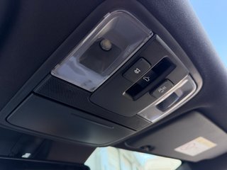 KIA Ceed 140cv GT LINE DCT 2025