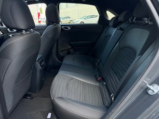 KIA Ceed 140cv GT LINE DCT 2025