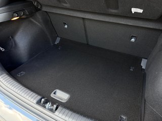 KIA Ceed 140cv GT LINE DCT 2025