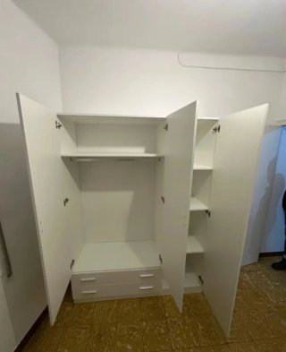 Armario armario armario armario armario