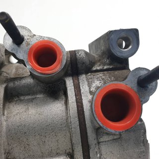 COMPRESOR AIRE ACONDICIONADO HYUNDAI HYUNDAI TUCSON 2015-0