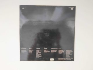 Vinilo Pet Shop Boys - Introspective (1988) LP