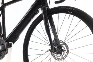 Focus Paralane 2 t.54