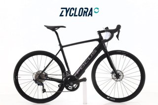 Focus Paralane 2 t.54