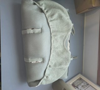Saco Jane universal entretiempo