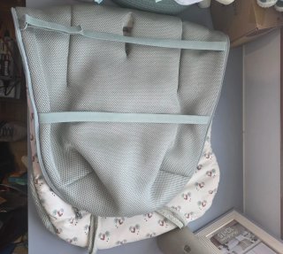 Saco Jane universal entretiempo