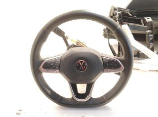 Volkswagen 315920 5h1858295b kit airbag golf viii