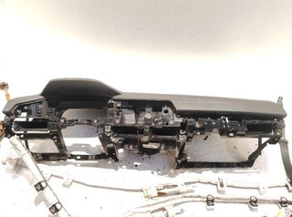 Volkswagen 315920 5h1858295b kit airbag golf viii